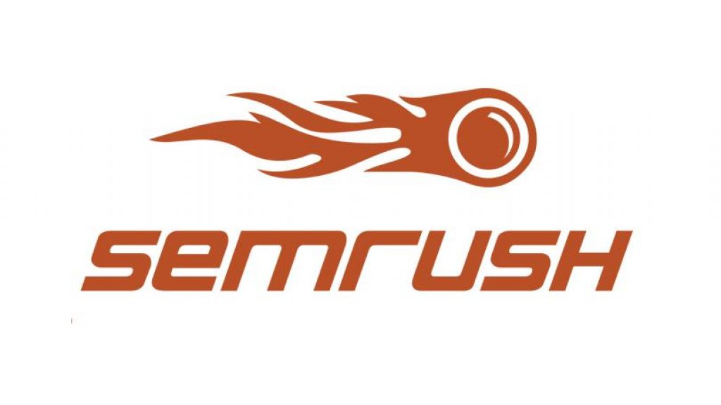 semrush logo semrush logo