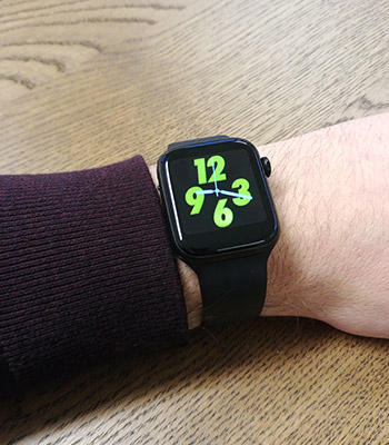 xwatch smartwatch