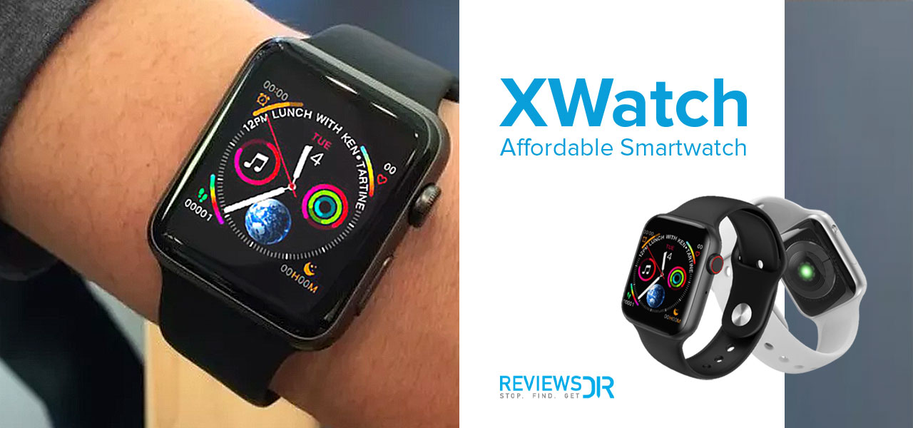 xwatch review us