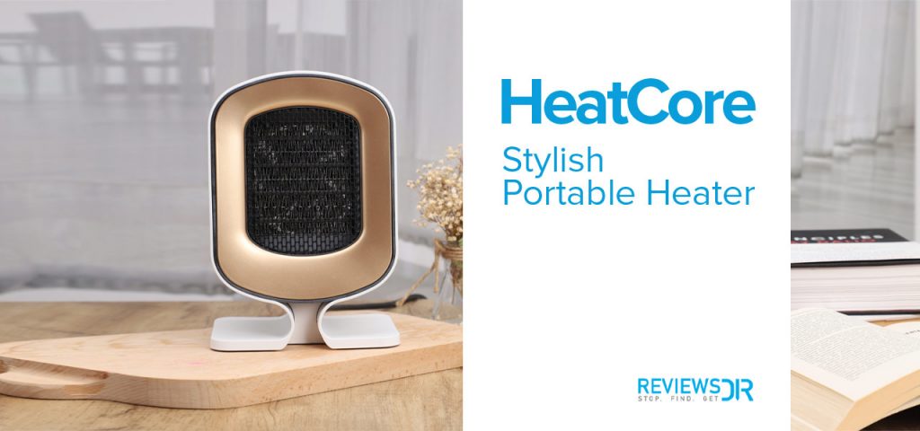 heatcore reviews us