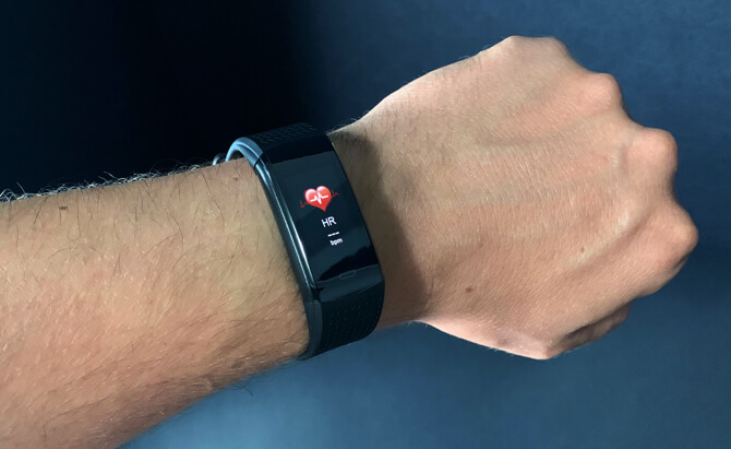 koretrak watch specs