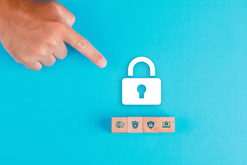 3 most secure email providers in 2021 reviewsdir