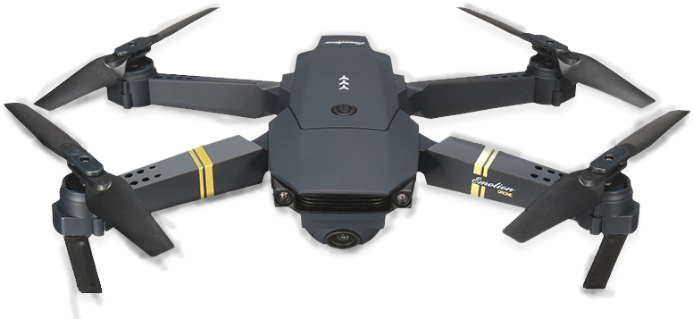 drone x pro benefits