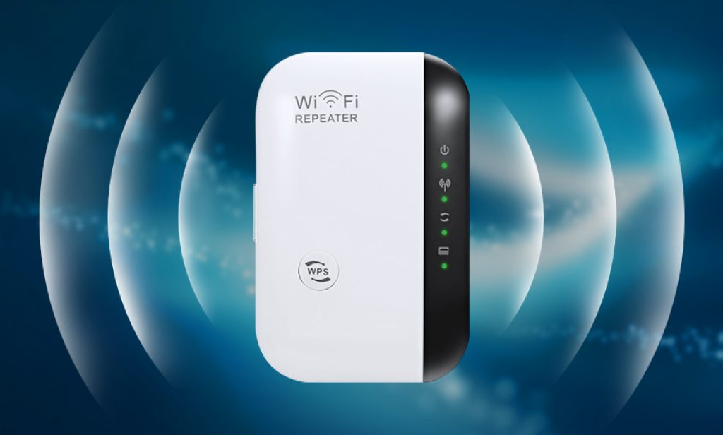 strongest home wifi booster amazon strongest home wifi booster amazon