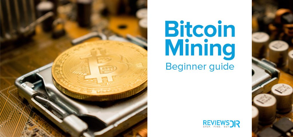how much money can you make bitcoin mining 2022