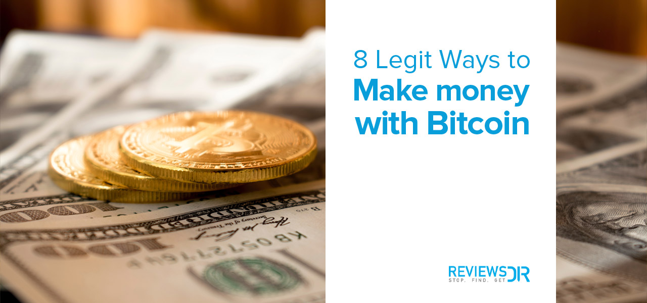 How To.make.money With Bitcoin - How Earn Money From Bitcoin How To Earn Bitcoin By Solving Captcha - For that, one need is a computer system with one of the bitcoin mining software and a bitcoin address to be paid.