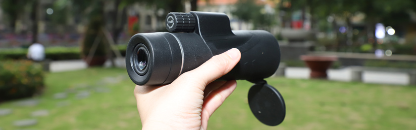 starscope monocular review