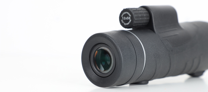 starscope monocular review price 