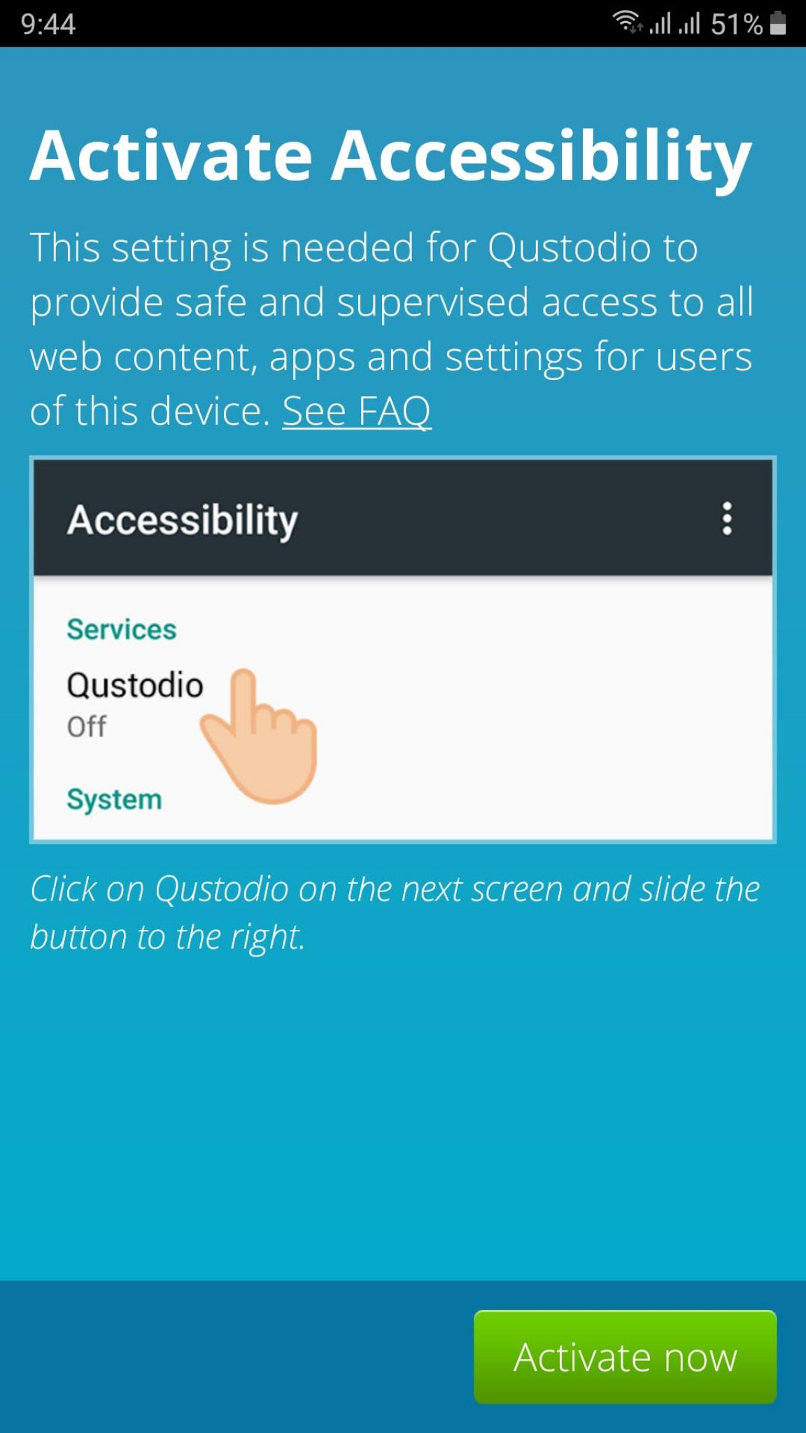 qustodio review qustodio review