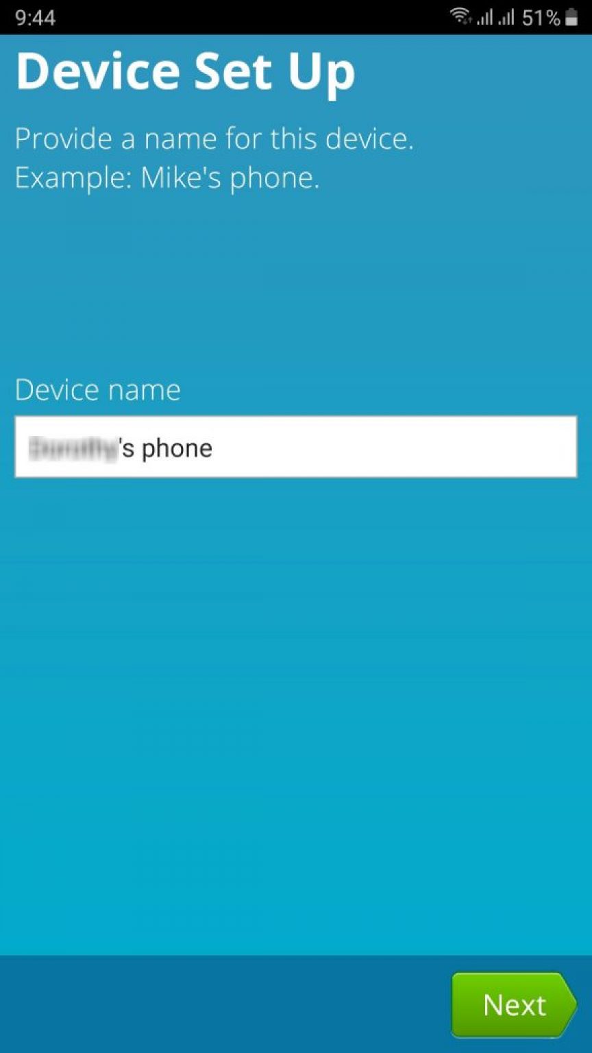 qustodio login qustodio login