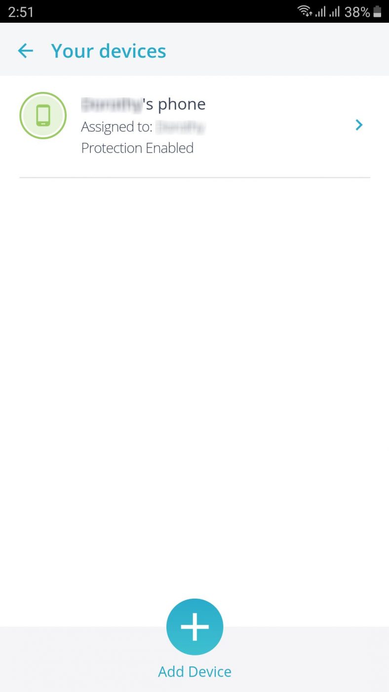 install qustodio android install qustodio android