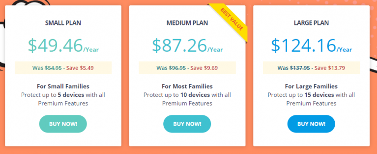 qustodio coupon qustodio coupon