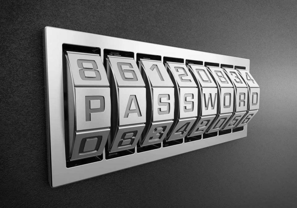 best password manager