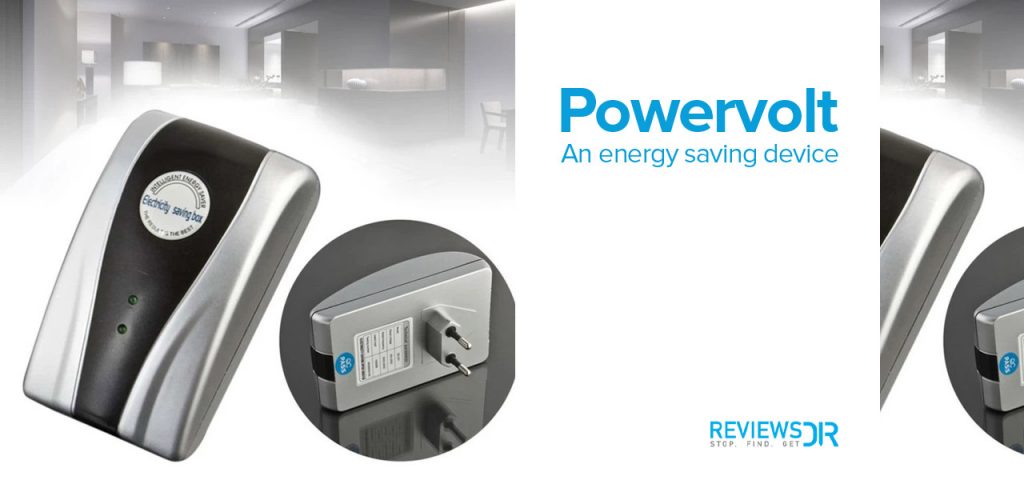 powervolt energy saver reviews us