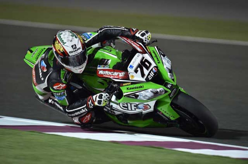 How to Watch Moto GP Live Stream from Anywhere 2022