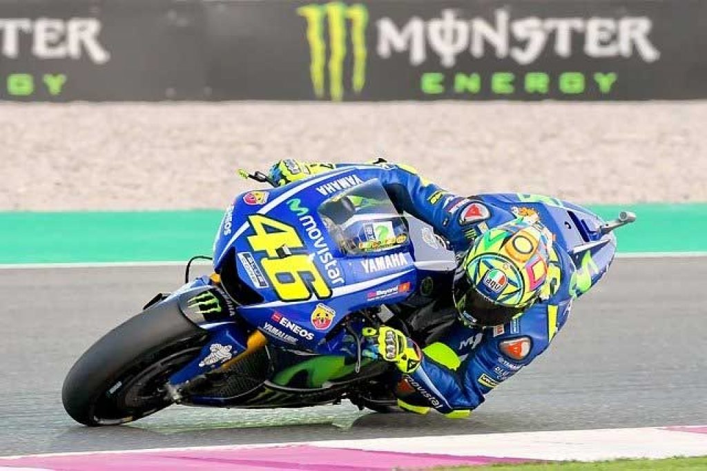 how to watch moto gp live stream with vpn