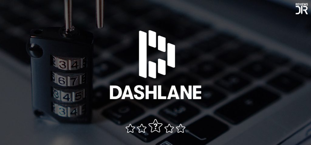 reviews for dashlane password manager reviews for dashlane password manager