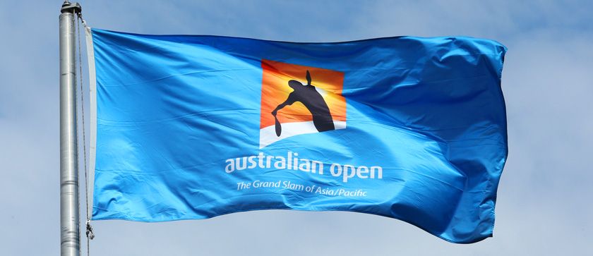 how to watch australian open