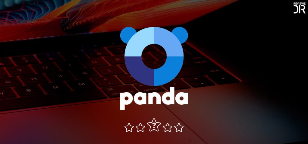 Panda antivirus rescue disk