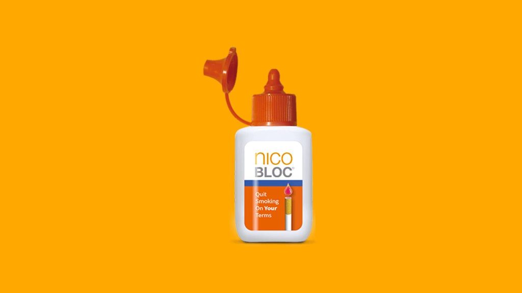 where to buy nicobloc