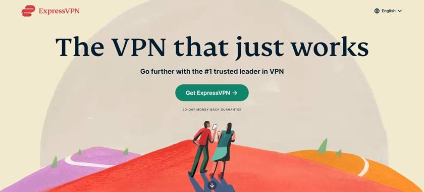 express vpn free trial hack