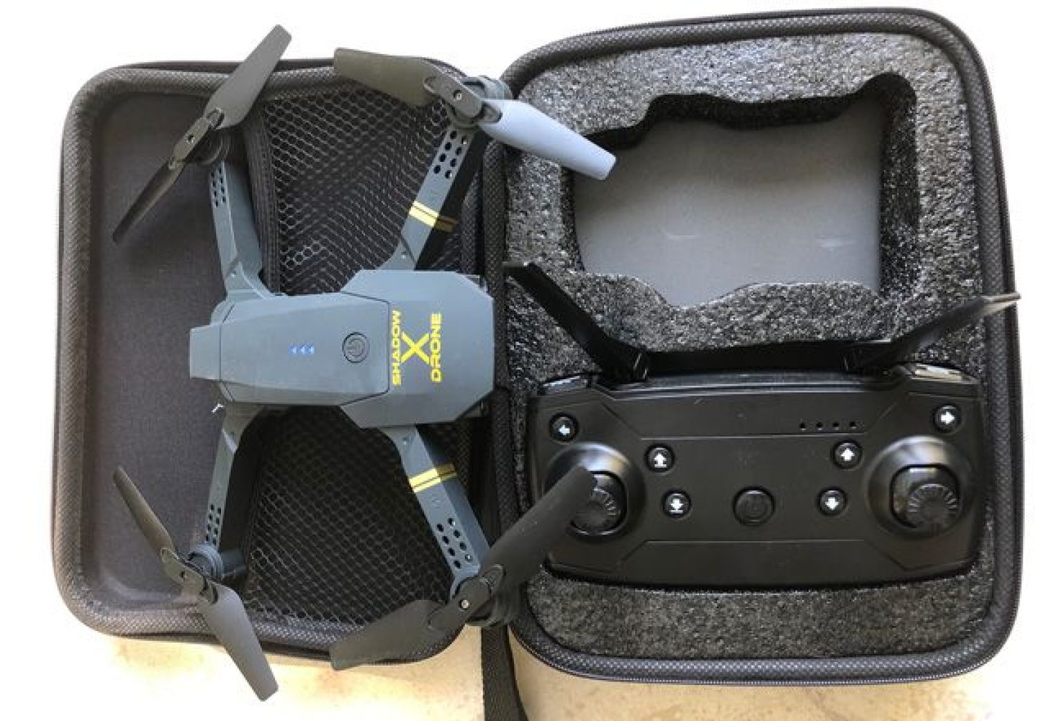shadow x drone shadow x drone