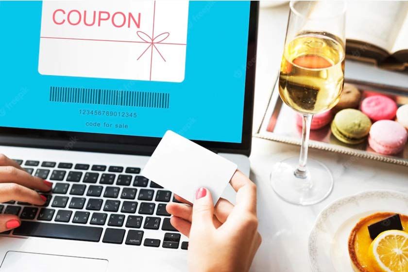 nord vpn coupons nord vpn coupons