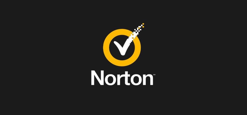 norton 360 review