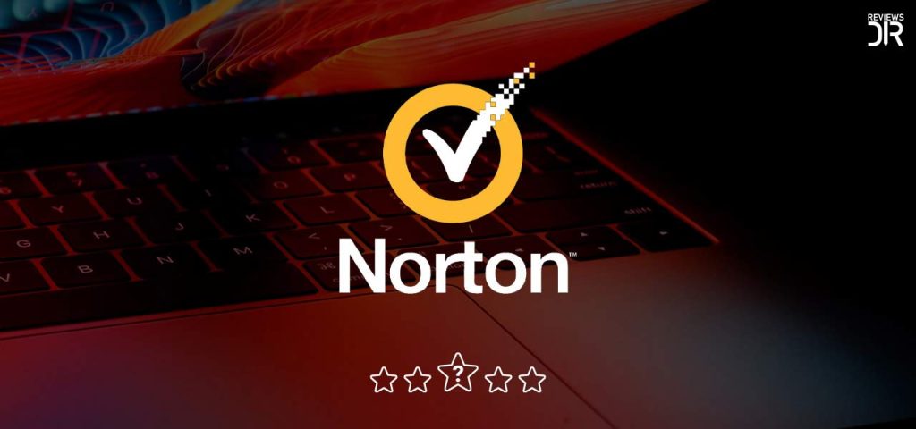 norton 360 antivirus review