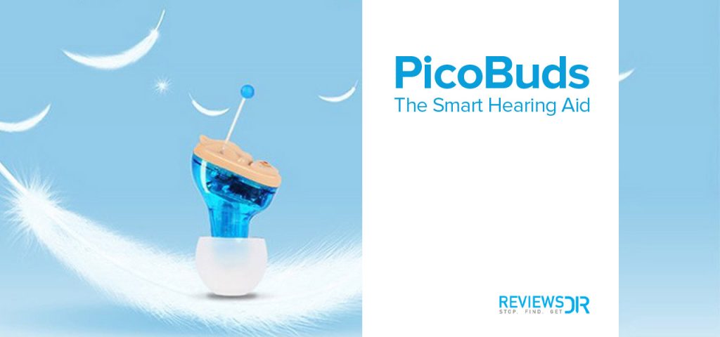 picobuds pro