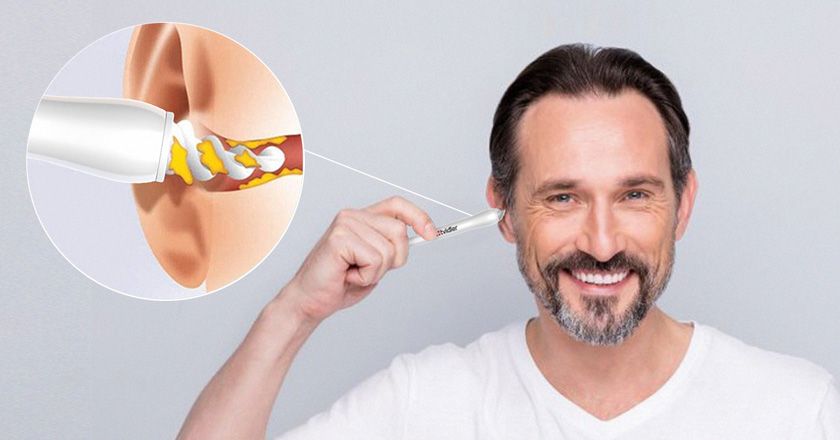 tvidler ear wax removal reviews