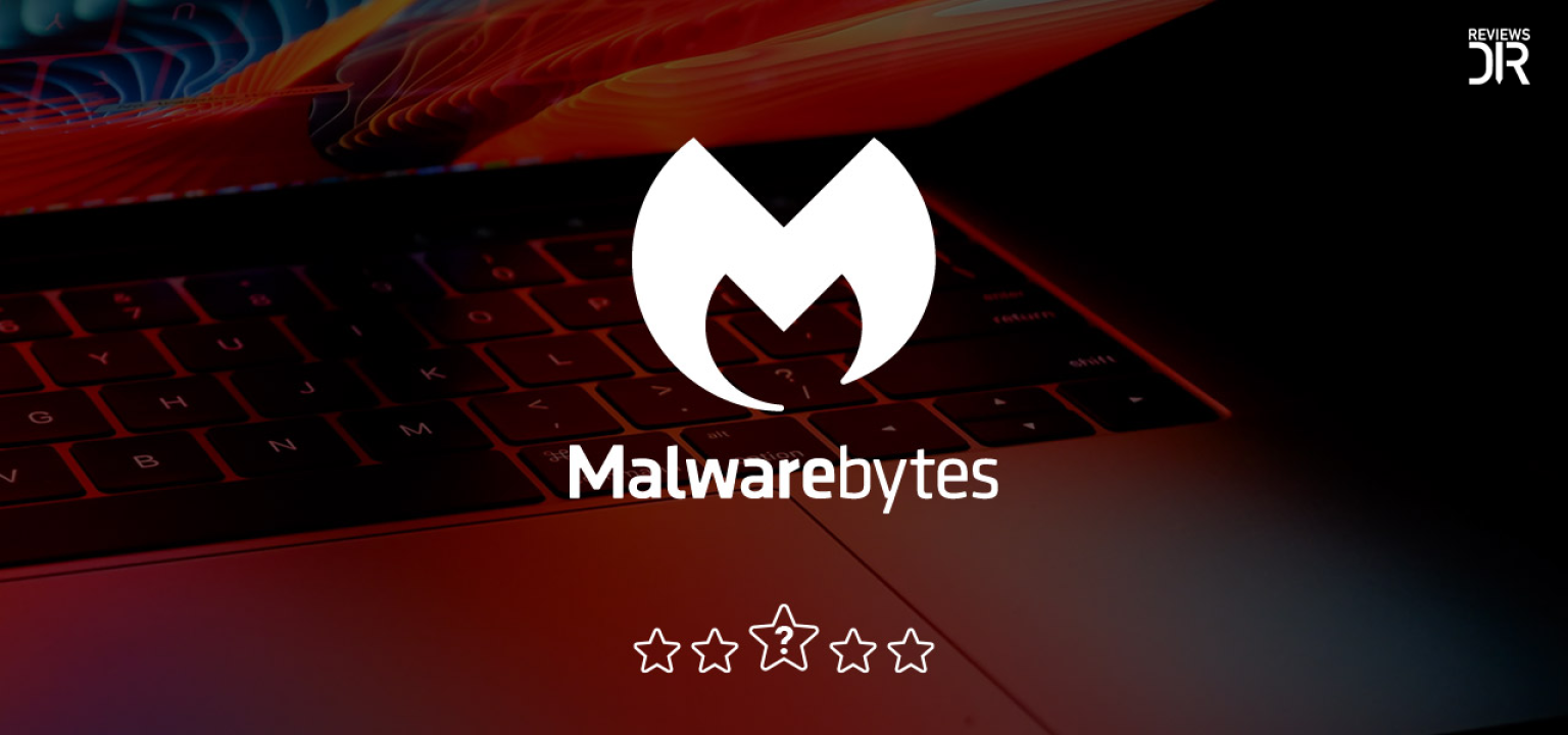 malwarebytes is it good malwarebytes is it good