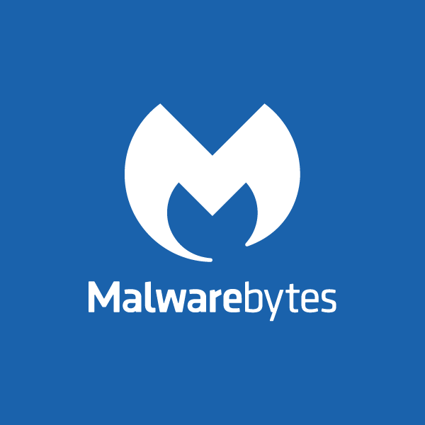 is malwarebytes free good enough is malwarebytes free good enough