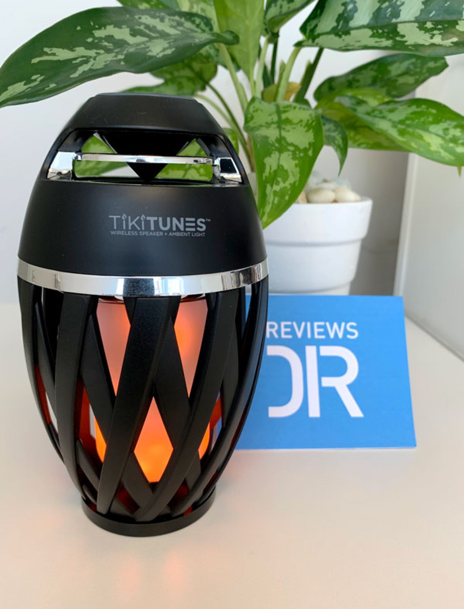 tikitunes-reviewsdir-1561x2048.jpg