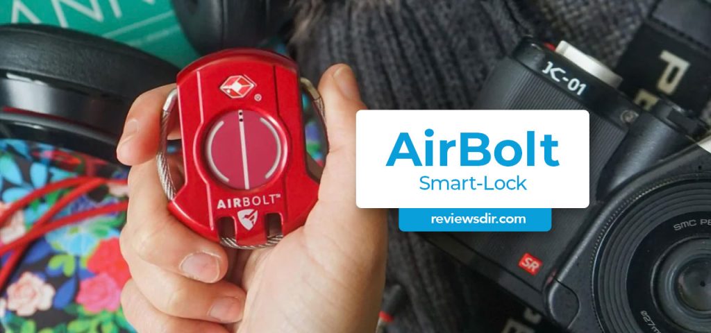 airbolt