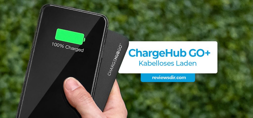 chargehubgo