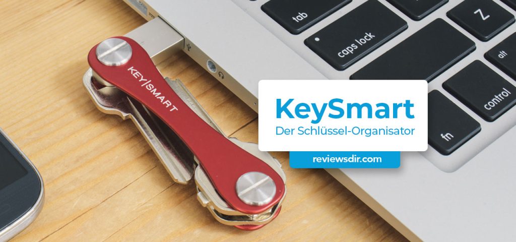 keysmart