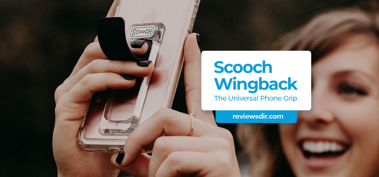 Is Scooch Wingback Any Good? [INDEPTH REVIEW 2023 ]
