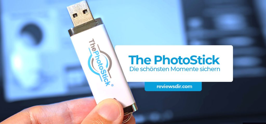 thePhotoStick