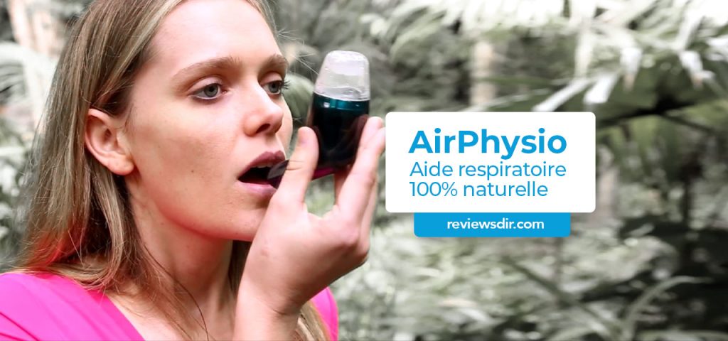 airphysio