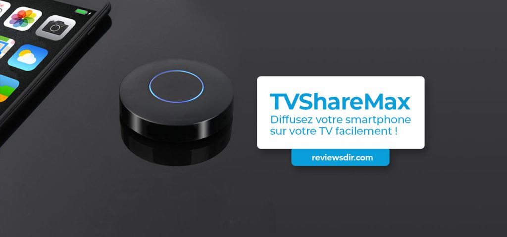 avis tvsharemax