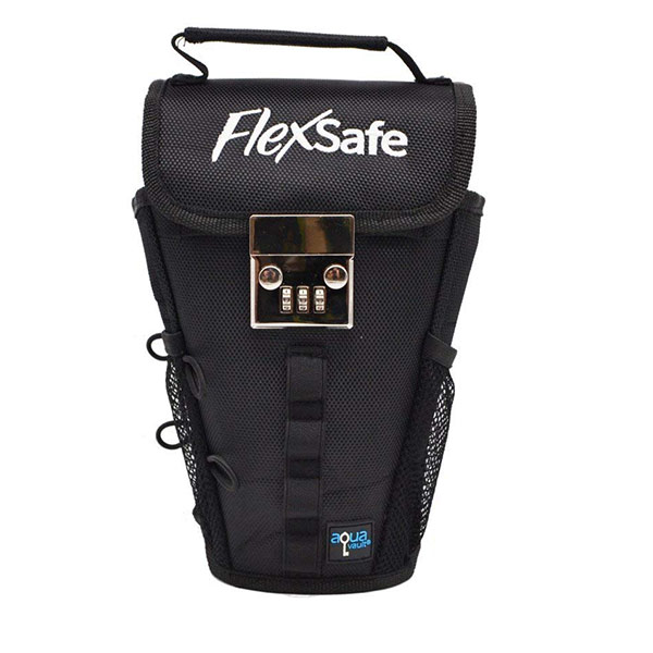 FlexSafe reviews