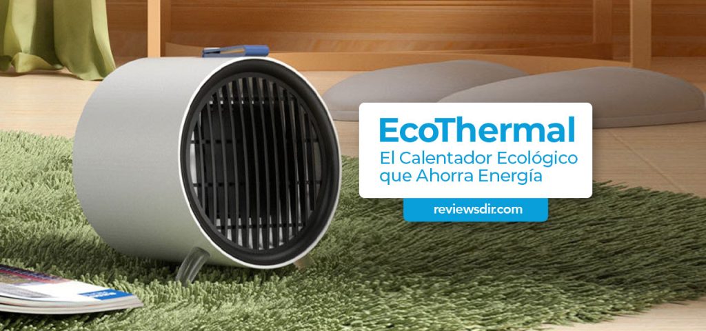 ecothermal