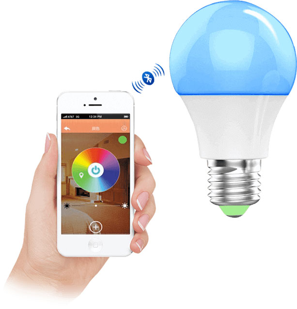 smartlight