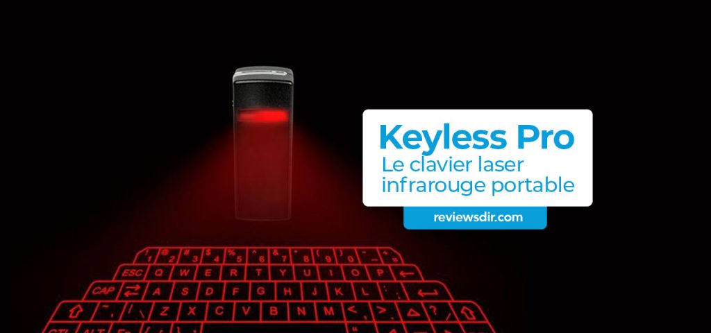 avis keyless pro