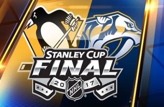 How To Watch Stanley Cup Final Live Stream Online 2022