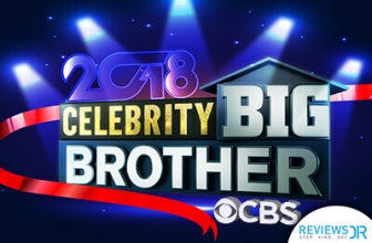 How To Watch Celebrity Big Brother Live Online