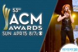 How To Watch Academy of Country Music Awards 2022