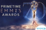 Watch 70th Primetime Emmy Awards Live Online