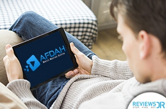How to Watch Afdah Movies and TV Shows | GUIDE 2022